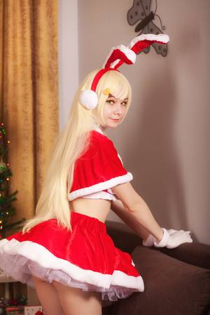 penka-rui-cosplay_thefappeningblog.com_0027.jpg