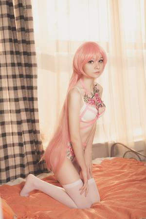penka-rui-cosplay_thefappeningblog.com_0033.jpg