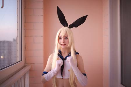 penka-rui-cosplay_thefappeningblog.com_0035.jpg
