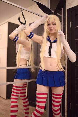 penka-rui-cosplay_thefappeningblog.com_0044.jpg
