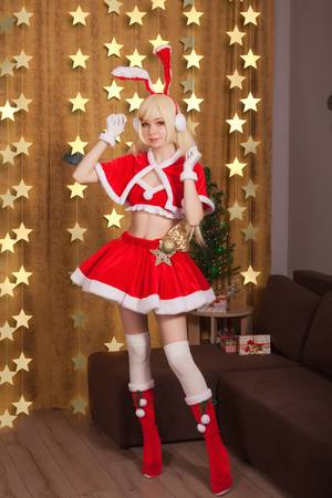 penka-rui-cosplay_thefappeningblog.com_0046.jpg
