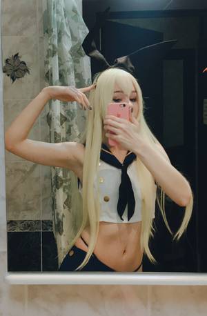 penka-rui-cosplay_thefappeningblog.com_0049.jpg