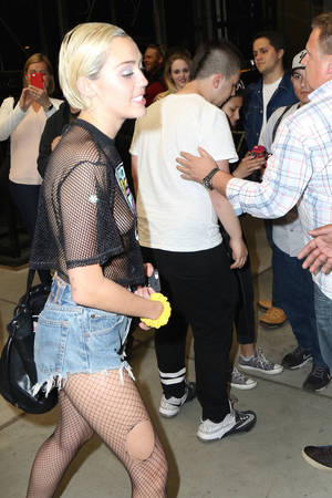 miley-cyrus_thefappeningblog.com_0039.jpg