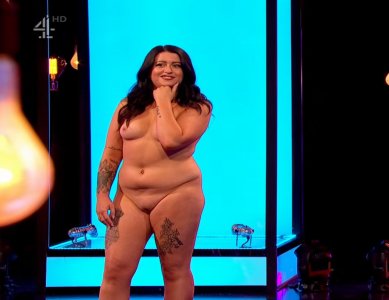 Screenshot_20220326-053520_New World TV Sky Glass.jpg