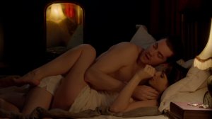 Charlotte Riley Nude 8.jpg