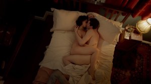 Charlotte Riley Nude 4.jpg