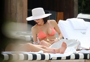 Bethenny Frankel Sexy thefappening.so 4.JPG