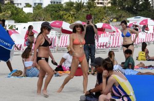 Bethenny Frankel Sexy thefappening.so 19.JPG