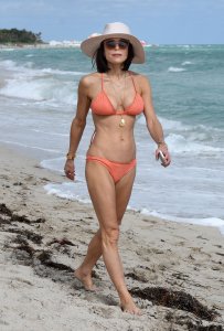 Bethenny Frankel Sexy thefappening.so 24.JPG