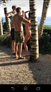 Isabelle Boemeke Nude 2.jpg