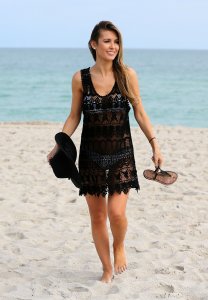 Audrina Patridge Sexy thefappening.so 37.JPG