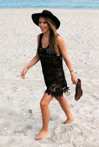 Audrina Patridge Sexy thefappening.so 39.JPG