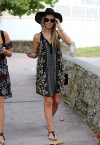 Audrina Patridge Sexy thefappening.so 41.JPG