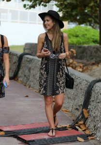 Audrina Patridge Sexy thefappening.so 42.JPG