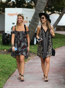 Audrina Patridge Sexy thefappening.so 44.JPG