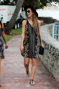 Audrina Patridge Sexy thefappening.so 46.JPG