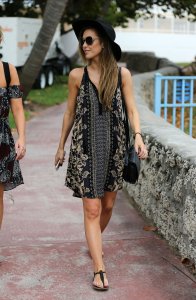 Audrina Patridge Sexy thefappening.so 47.JPG