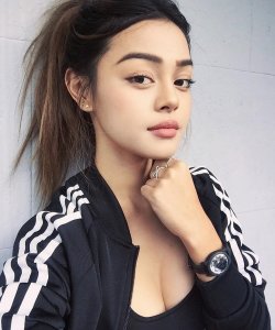 Lily Maymac Sexy 25.jpg