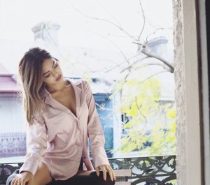 Lily Maymac Sexy 14.jpg