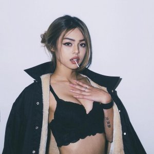 Lily Maymac Sexy 31.jpg