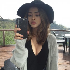 Lily Maymac Sexy 32.jpg