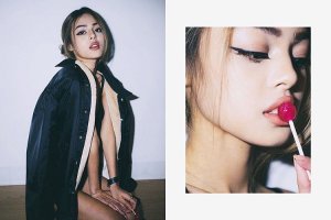 Lily Maymac Sexy 30.jpg