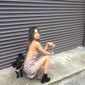 Lily Maymac Sexy 17.jpg