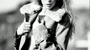 Ireland Baldwin Sexy & Topless1 .jpg