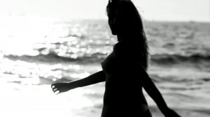 Ireland Baldwin Sexy & Topless21 .jpg