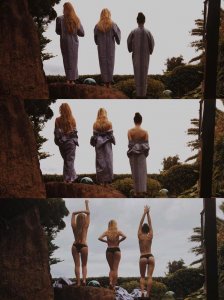 Maisie Williams Topless 1.jpg