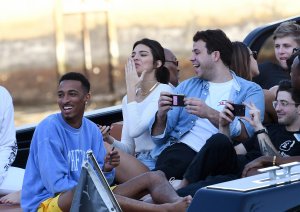 Kendall Jenner Braless 33.jpg