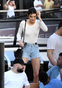 Kendall Jenner Braless 49.jpg