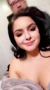 Ariel Winter Sexy 2.jpg