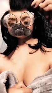 Ariel Winter Sexy 3.jpg