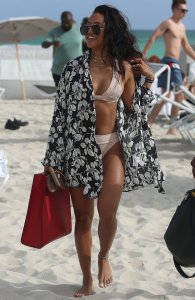 Karrueche Tran 21.jpg