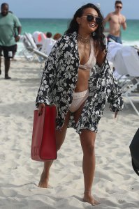 Karrueche Tran 30.jpg