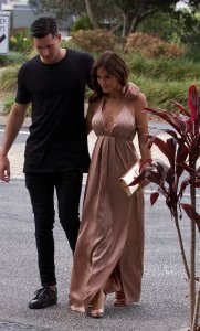 Vicky Pattison Sexy 3 .jpg