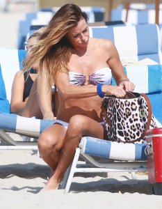 Kelly Bensimon Sexy 1 .JPG