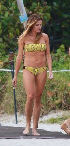 Kelly Bensimon Sexy 2 .jpg