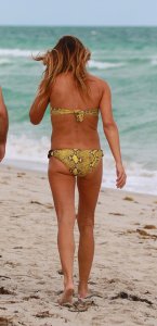 Kelly Bensimon Sexy 9 .jpg