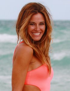 Kelly Bensimon Sexy 28.JPG