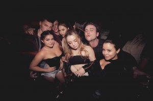 Ariel Winter Sexy 4.jpg