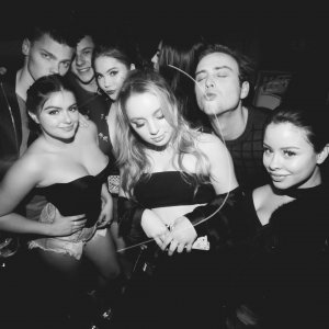 Ariel Winter Sexy 3.jpg