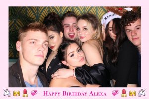 Ariel Winter Sexy 2.jpg