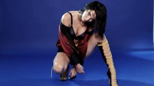 Kendall Jenner Sexy 11.jpg