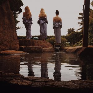 Maisie Williams Sexy.jpg