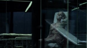 Ingrid Bolsø Berdal Nude 2.jpg