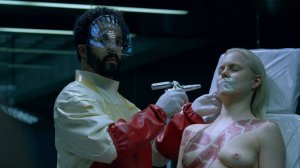 Ingrid Bolsø Berdal Nude 4.jpg