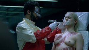 Ingrid Bolsø Berdal Nude 3.jpg