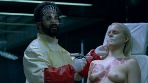 Ingrid Bolsø Berdal Nude 5.jpg